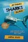All Things Sharks For Kids