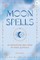 Moon Spells