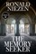 The Memory Seeker