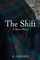 The Shift