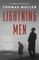 Lightning Men