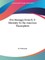 Five Messages From H. P. Blavatsky To The American Theosophists