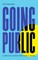 Going Public