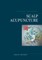 Scalp Acupuncture