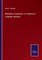 Bibliotheca Canadensis