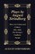 Plays by August Strindberg
