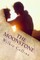 The Moonstone