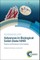 Advances in Biological Solid-State NMR