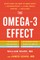 The Omega-3 Effect