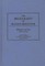 The Bibliography of Human Behavior