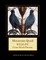 Mountain Quail