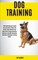 Dog Training