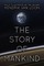The Story of Mankind