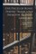 Five Pieces of Runic Poetry Translated From the Islandic Language
