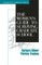 The Women&#8242;s Guide to Surviving Graduate School