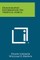 Demographic Information on Tropical Africa