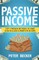 Passive Income