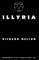 Illyria