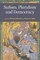 Sufism, Pluralism and Democracy