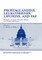 Prostaglandins, Leukotrienes, Lipoxins, and Paf