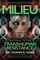The Milieu