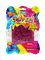 SLIMY Glitzy gļotas, 90g