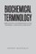 Biochemical Terminology