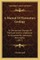 A Manual Of Elementary Geology