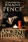 Ancient Illusions [Large Print]