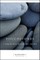 Touchstones