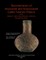 Documentation of Associated and Unassociated Caddo Funerary Objects