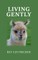 Living Gently
