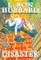 Mission Earth Volume 8: Disaster
