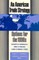 An American Trade Strategy