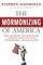 The Mormonizing of America
