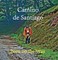Camino de Santiago