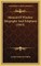 Manual of Wireless Telegraphy and Telephony (1913)