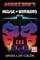 Minecraft: House of Horrors