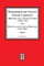 Marlborough County, South Carolina Minutes of the County Court, 1785-1799 and Minutes of the Court of Ordinary, 1791-1821