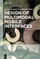 Design of Multimodal Mobile Interfaces