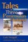 Tales of Three Peninsulas and an Island