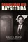 Confessions of a Hayseed Da