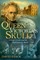 Queen Victoria's Skull