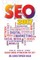 Seo 2017