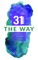 The Way