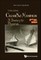 Calabi-Yau Manifolds: A Bestiary for Physicists (Second Edition)