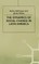 The Dynamics of Social Change in Latin America