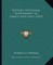 History Of Federal Government In Greece And Italy (1893)