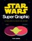 Star Wars Super Graphic