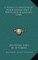 A Voyage to Abyssinia by Father Jerome Lobo, a Portuguese Missionary (1789)